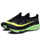 46 / blackgreen