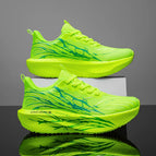 green / 45