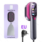 Purple Board / EU