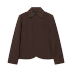Blazer / M