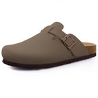Brown A / 40