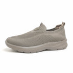 YH81-Beige / 39