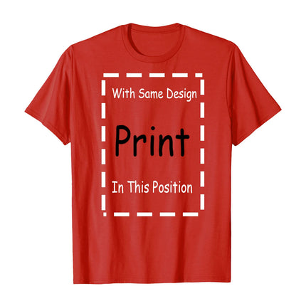 New Twenty Pilots T shirt s Merch One Poster Clancy 21 PA2609_09 vintage Washed Casual designer clothes graphic Comfortable
