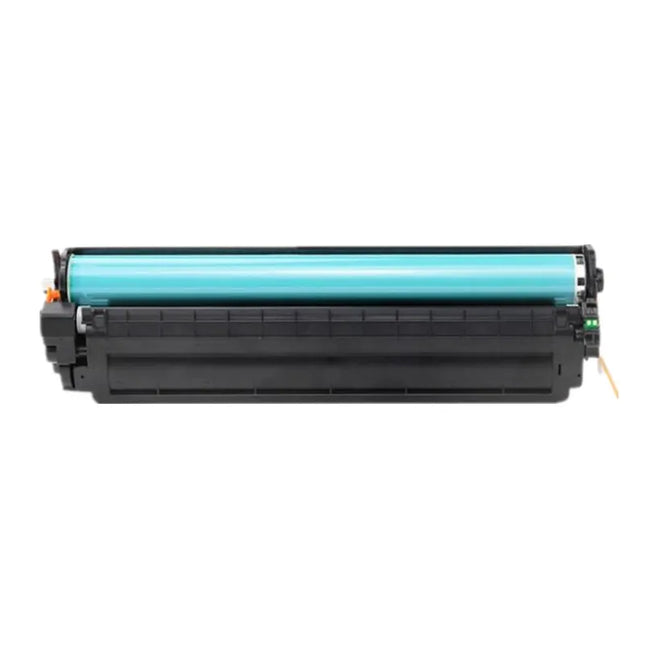 Kompatible Tonerkartusche 48A 44A CF248A CF244A für HP LaserJet Pro M15a M15w M16a M16w MFP M28a M28w M29w M29A Drucker