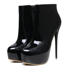 black / 35