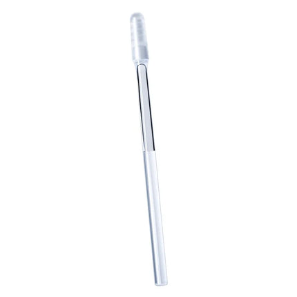 Sticky Ear Digger Ear Digging Tool Ear Wax Cleaning Special Not Hurt Ear Digging Spoon Ear Digging Cotton Swabs - product ima