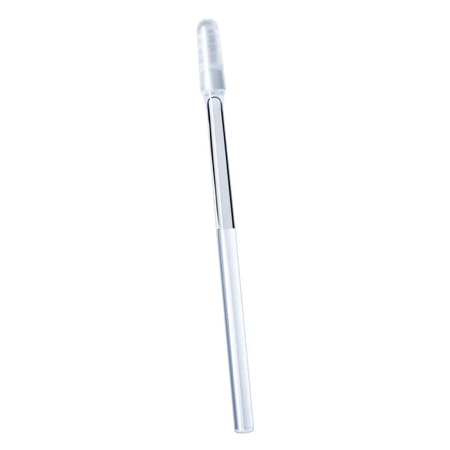 Sticky Ear Digger Ear Digging Tool Ear Wax Cleaning Special Not Hurt Ear Digging Spoon Ear Digging Cotton Swabs - product ima
