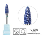 TC-023B-C