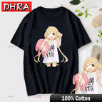DHRA-24 / S