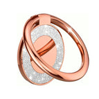 Rosegolden