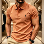 M / orange11