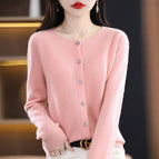 Light Pink / XXL