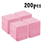 200pcs Wipes / China Mainland