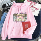 Pink / 4XL