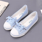 Light blue / 38