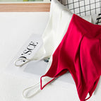 White red 2 / M