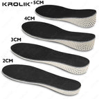 3CM