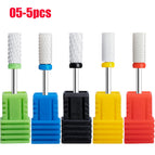 05-5pcs