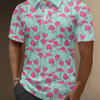 Polo-FYA37786 / 160  (13T-14T)