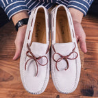 beige / 48