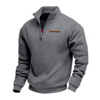 Dark Grey / XXL