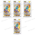 4 box vol.2