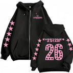 LLLM-S8305-Black / M