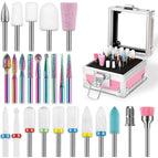 25PCS Combo