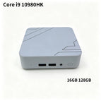 16GB 128GB