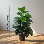 12 Leaves / 1PC