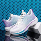 United States / US8 (CN41) / Light Purple