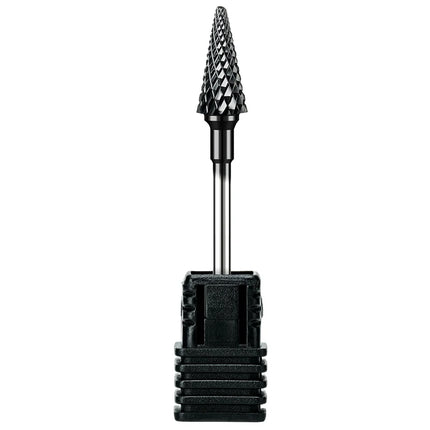 67 Styles Carbide Nail Drill Bits Rotate Electric Ceramic Milling Cutter For Manicure Gel Polish Remover Nail Files Pedicure