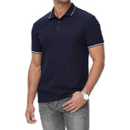 Navy Blue / XXXL