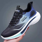 Blue / 39