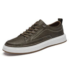 Khaki / 47