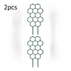 2pcs