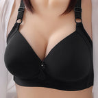 Black / 36