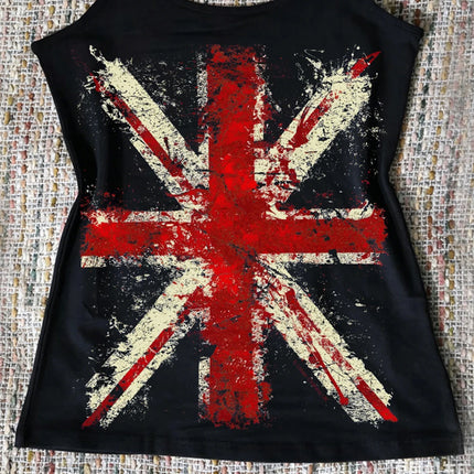 Girl Aesthetic Women's Blouses Gothic Clothes Crop Tops Y2k Top Woman Clothing Cute Tops With Suspenders Trashy Y2k 2000s