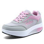 8391Pink / 38