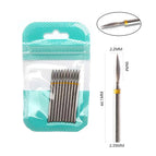 10pcs-H46