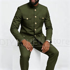 Picture 9 / XL / China Mainland