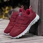 Women Red / 35