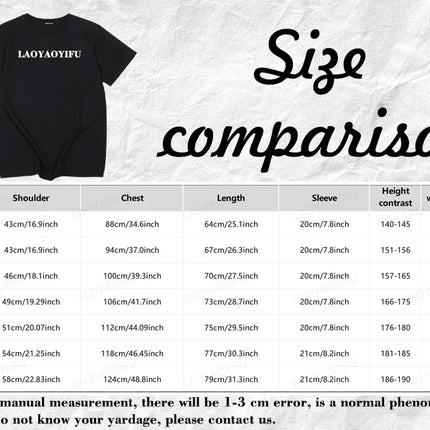 12 LCD Soundsystem Logo T Shirts Men Women High Quality Cotton Humor Streetwear Tee Shirt Short Sleeve Unisex Loose Clothing
