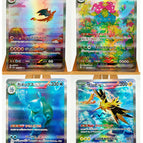 PG-793-4pcs