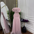 as picture color / 16W