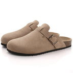Khaki / 45