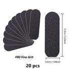 G80-20pcs Large