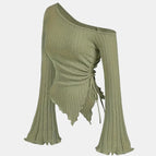 green / XL