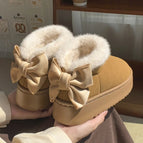 Chestnut Brown / 40-41