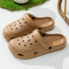 brown / 44-45